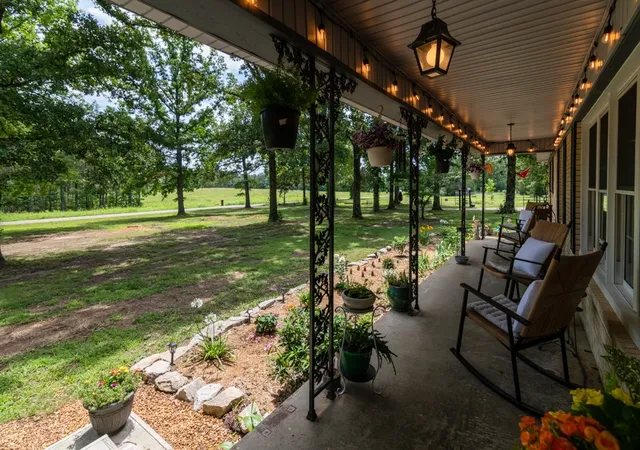 Homes for sale in Scotts Hill, TN | 7636 Liberty Rd, Scotts Hill, TN 38374 | MLS# 3244680