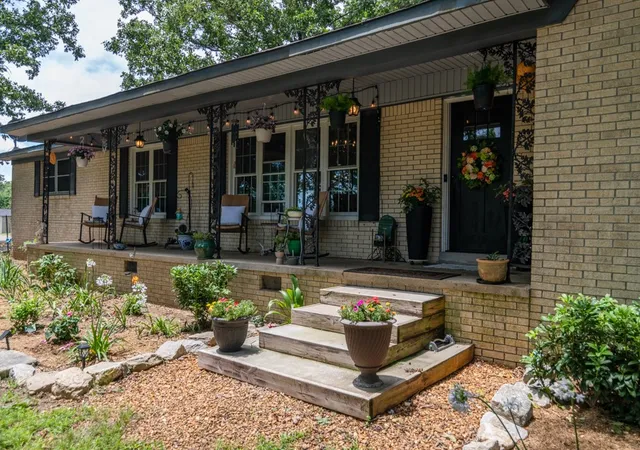 Homes for sale in Scotts Hill, TN | 7636 Liberty Rd, Scotts Hill, TN 38374 | MLS# 3244680