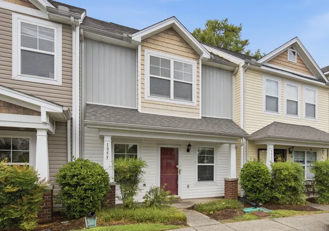 2nd image of 1955 Nashboro Blvd, Nashville, TN 37217 | MLS# 3259918