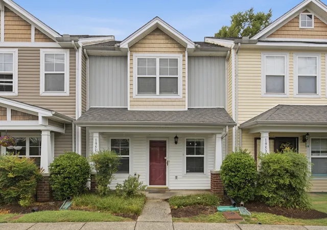 3rd image of 1955 Nashboro Blvd, Nashville, TN 37217 | MLS# 3259918