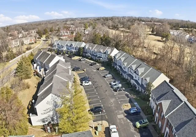 44th image of 1955 Nashboro Blvd, Nashville, TN 37217 | MLS# 3259918