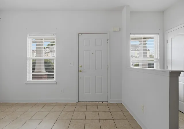 4th image of 1955 Nashboro Blvd, Nashville, TN 37217 | MLS# 3259918