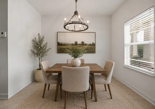5th image of 1955 Nashboro Blvd, Nashville, TN 37217 | MLS# 3259918