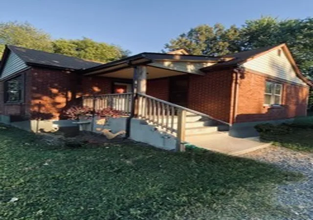 1st image of 198 Clearview Rd, Cottontown, TN 37048 | MLS# 3271977