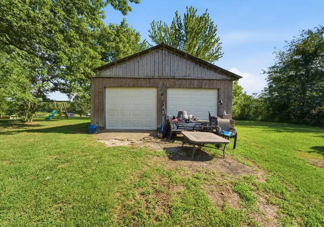 22nd image of 198 Clearview Rd, Cottontown, TN 37048 | MLS# 3271977