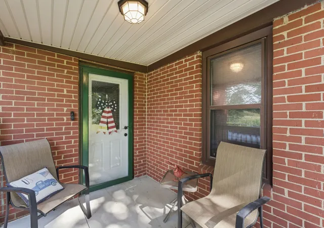 Single family home for sale at 198 Clearview Rd, Cottontown, TN 37048 | MLS# 3271977 | Listing updated on 2026-10-03