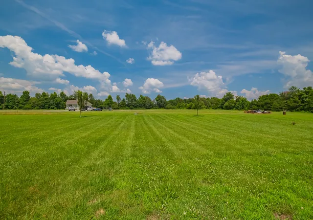 Homes for sale in Elora, TN | 282 Flintville School Rd, Elora, TN 37328 | MLS# 3260432