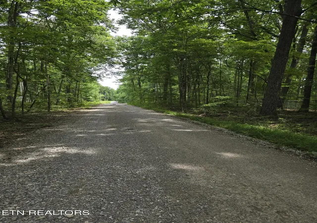 5th image of 3 W Wind Way, Crossville, TN 38572 | MLS# 3523678