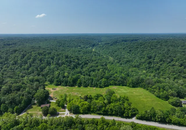 1st image of 3830 Vernon Creek Rd, Cunningham, TN 37052 | MLS# 3244612