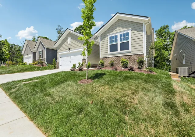 Homes for sale in Antioch, TN | 113 Holly Ridge, Antioch, TN 37013 | MLS# 3246355