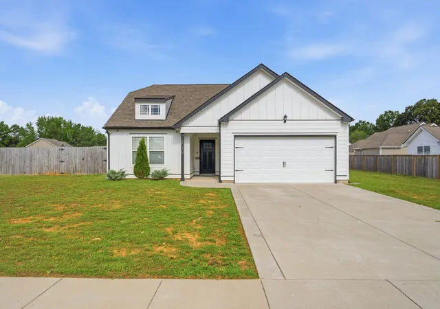 1st image of 2079 Claudia Ln, Springfield, TN 37172 | MLS# 3248037