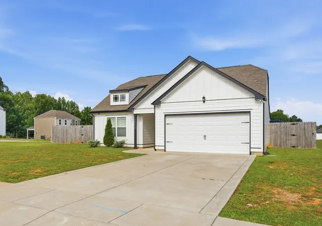 2nd image of 2079 Claudia Ln, Springfield, TN 37172 | MLS# 3248037