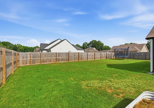 29th image of 2079 Claudia Ln, Springfield, TN 37172 | MLS# 3248037