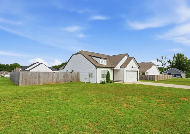 3rd image of 2079 Claudia Ln, Springfield, TN 37172 | MLS# 3248037
