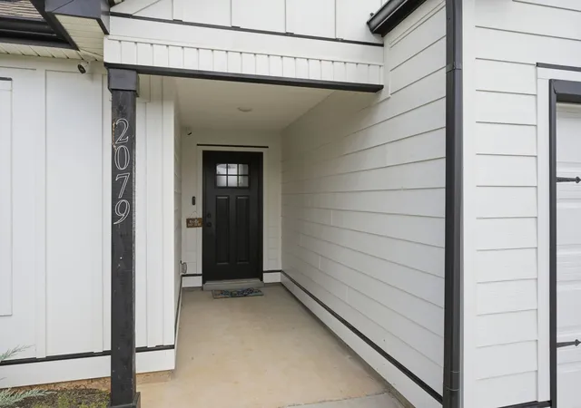 4th image of 2079 Claudia Ln, Springfield, TN 37172 | MLS# 3248037