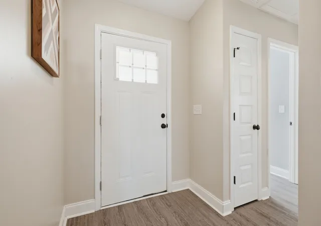 5th image of 2079 Claudia Ln, Springfield, TN 37172 | MLS# 3248037