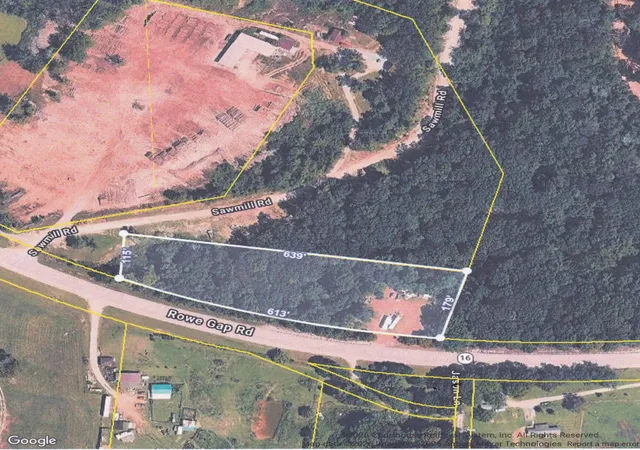 Homes for sale in Belvidere, TN | 6751 Rowe Gap Rd S, Belvidere, TN 37306 | MLS# 3244801