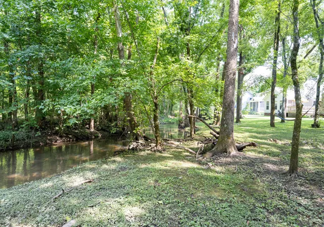 Photo 18 of Single family home for sale at 1324 Marymont Dr, Murfreesboro, TN 37129 | MLS# 3513446 | Listing updated on 2026-10-17