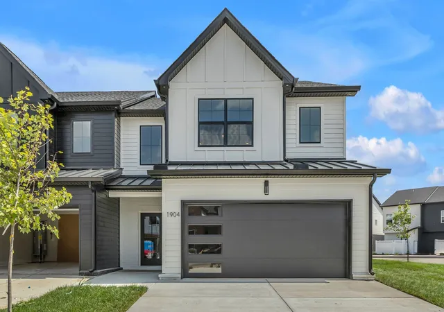 Photo 1 of Townhouse for sale at 1940 Gracie Bug Loop, Murfreesboro, TN 37128 | MLS# 3244569 | Listing updated on 2026-08-31