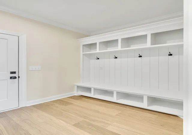 Photo 4 of Townhouse for sale at 1940 Gracie Bug Loop, Murfreesboro, TN 37128 | MLS# 3244569 | Listing updated on 2026-08-31
