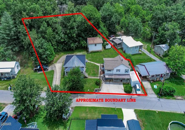1st image of 421429 Duncan Street, Newport, TN 37821 | MLS# 3321025
