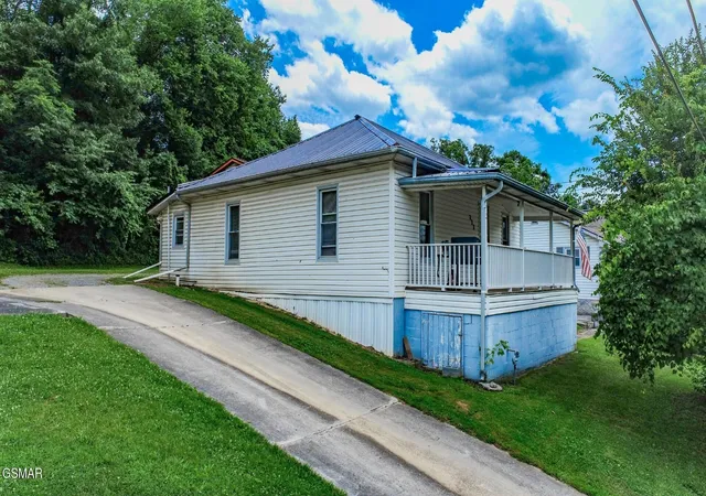 5th image of 421429 Duncan Street, Newport, TN 37821 | MLS# 3321025