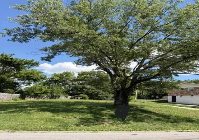 Photo 1 of Land for sale at 504 Combs Ter, Nashville, TN 37207 | MLS# 3244668 | Listing updated on 2026-08-31