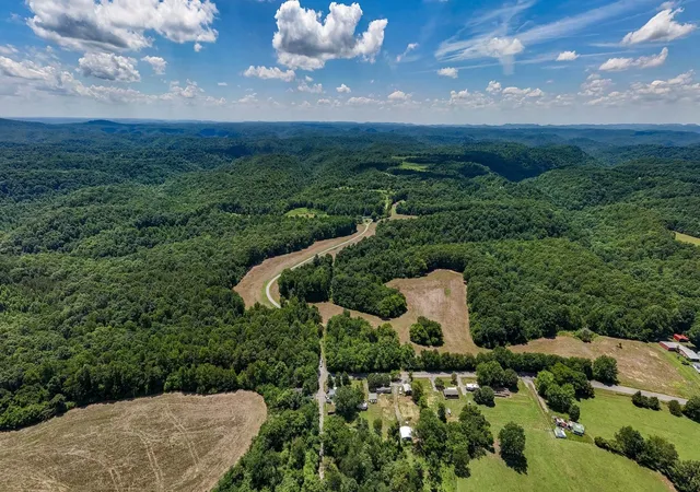 Homes for sale in Liberty, TN | 3772 Pea Ridge Rd, Liberty, TN 37095 | MLS# 3246781