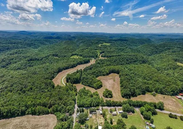 Homes for sale in Liberty, TN | 3772 Pea Ridge Rd, Liberty, TN 37095 | MLS# 3246781