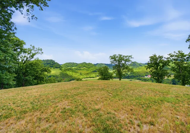 Homes for sale in Pleasant Shade, TN | 0 Pleasant Shade Hwy, Pleasant Shade, TN 37145 | MLS# 3246449