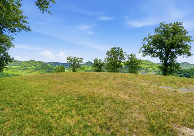Homes for sale in Pleasant Shade, TN | 0 Pleasant Shade Hwy, Pleasant Shade, TN 37145 | MLS# 3246449