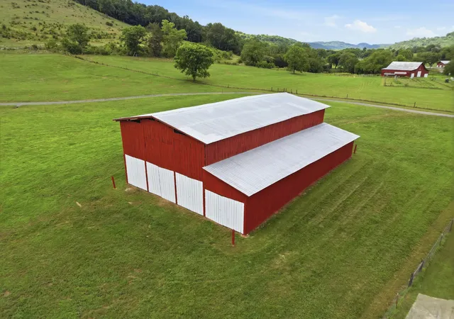 Homes for sale in Pleasant Shade, TN | 0 Pleasant Shade Hwy, Pleasant Shade, TN 37145 | MLS# 3246449