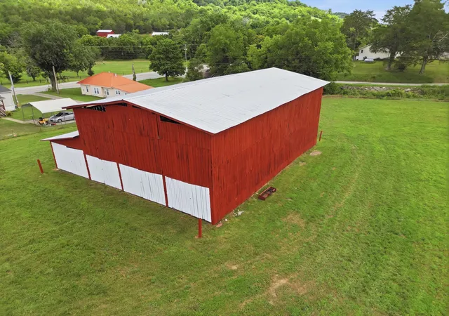Homes for sale in Pleasant Shade, TN | 0 Pleasant Shade Hwy, Pleasant Shade, TN 37145 | MLS# 3246449