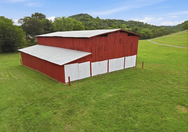 Homes for sale in Pleasant Shade, TN | 0 Pleasant Shade Hwy, Pleasant Shade, TN 37145 | MLS# 3246449