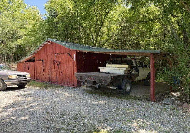 5th image of 335 Lane Branch Rd, Fayetteville, TN 37334 | MLS# 3244589
