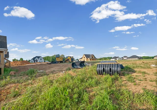 Homes for sale in Clarksville, TN | 4923 Royal View Way Lot 77, Clarksville, TN 37040 | MLS# 3245511
