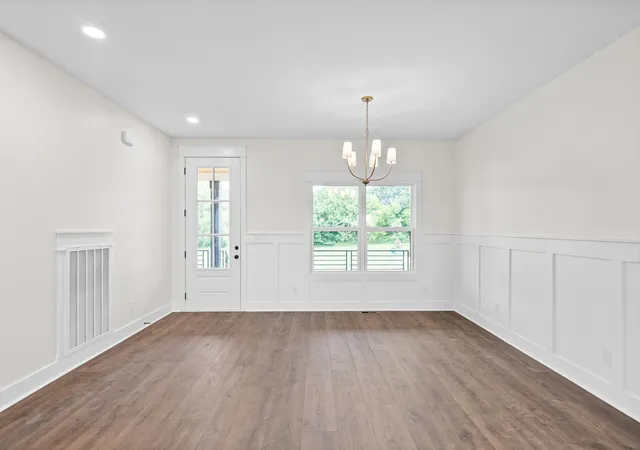 Photo 3 of Single family home for sale at 4923 Royal View Way Lot 77, Clarksville, TN 37040 | MLS# 3245511 | Listing updated on 2026-09-18