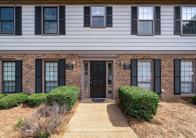 Homes for sale in Brentwood, TN | 5788 Brentwood Trce, Brentwood, TN 37027 | MLS# 3246306