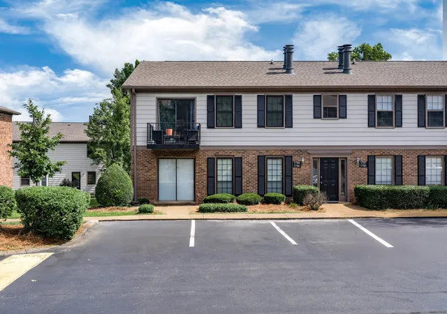Homes for sale in Brentwood, TN | 5788 Brentwood Trce, Brentwood, TN 37027 | MLS# 3246306