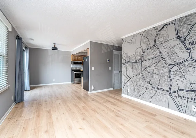 Photo 4 of Townhouse for sale at 5788 Brentwood Trce, Brentwood, TN 37027 | MLS# 3246306 | Listing updated on 2026-10-07