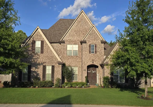 Homes for sale in Collierville, TN | 1306 Grant Park Dr, Collierville, TN 38017 | MLS# 3244594