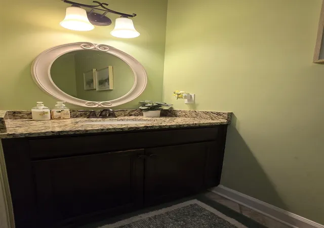 28th image of 1306 Grant Park Dr, Collierville, TN 38017 | MLS# 3244594