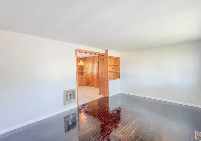 Photo 4 of Single family home for sale at 1204 Meadowlark Cir, Lafayette, TN 37083 | MLS# 3244966 | Listing updated on 2026-06-18