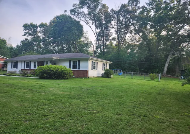 16th image of 1200 Harton Blvd, Tullahoma, TN 37388 | MLS# 3248545