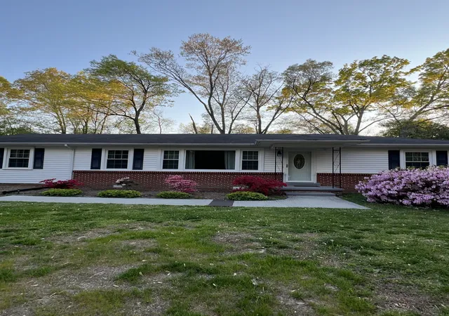 3rd image of 1200 Harton Blvd, Tullahoma, TN 37388 | MLS# 3248545