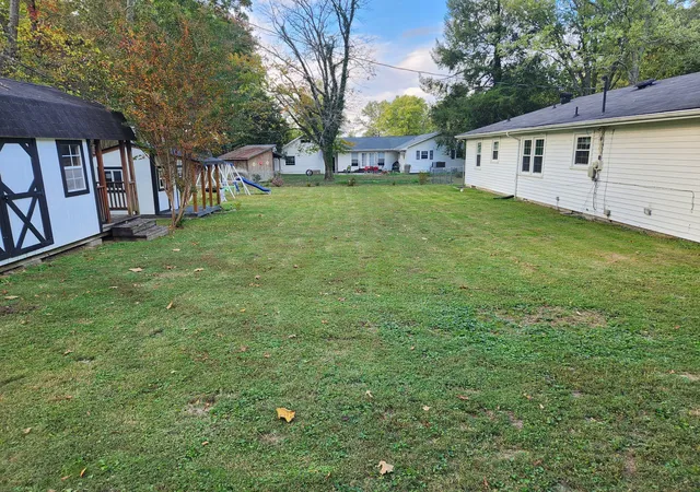 4th image of 1200 Harton Blvd, Tullahoma, TN 37388 | MLS# 3248545