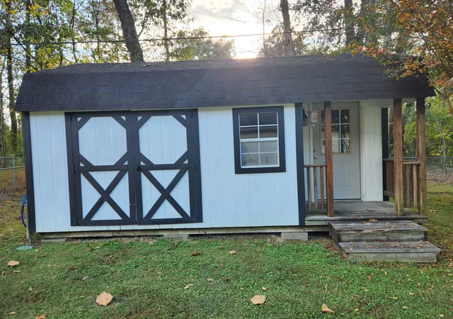 5th image of 1200 Harton Blvd, Tullahoma, TN 37388 | MLS# 3248545