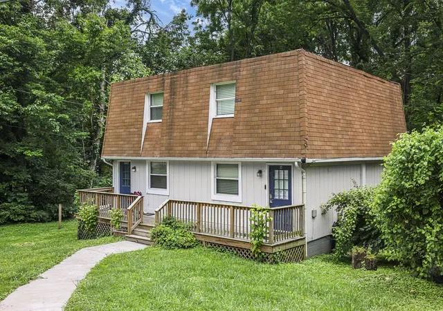 Photo 1 of Multi family home for sale at 143 Old Tusculum Rd, Antioch, TN 37013 | MLS# 3246954 | Listing updated on 2026-07-23