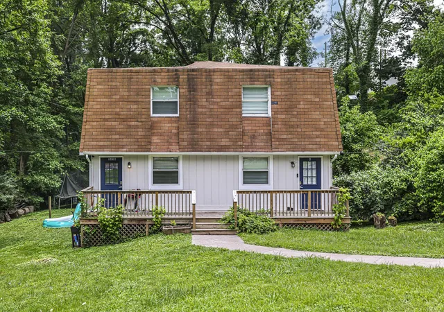 Photo 2 of Multi family home for sale at 143 Old Tusculum Rd, Antioch, TN 37013 | MLS# 3246954 | Listing updated on 2026-07-23