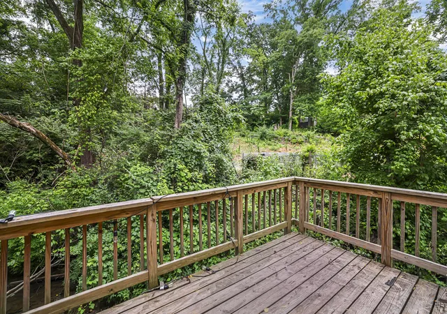 Photo 3 of Multi family home for sale at 143 Old Tusculum Rd, Antioch, TN 37013 | MLS# 3246954 | Listing updated on 2026-07-23